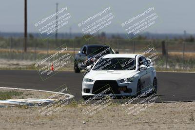 media/May-10-2025-Light Speed Track Events (Sat) [[c99cd30d1b]]/Purple Group/Turn 9/